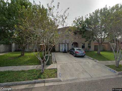 Bonita, BROWNSVILLE, TX 78526