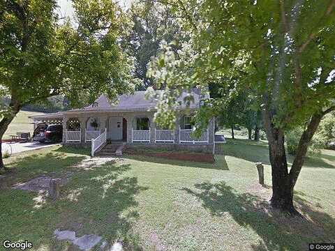 Hooper, RINGGOLD, GA 30736