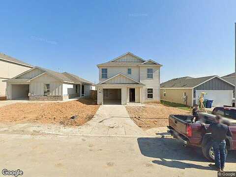 Retama, SAN ANTONIO, TX 78219