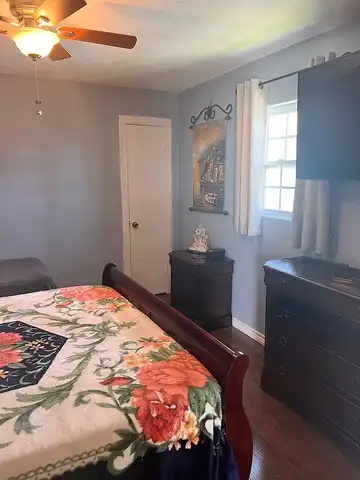 Rainbow, PORT ARTHUR, TX 77642