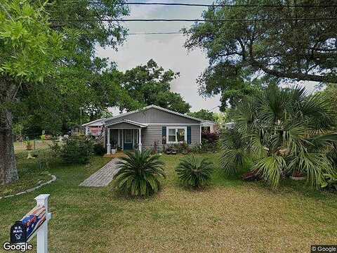 Mallory, PENSACOLA, FL 32503