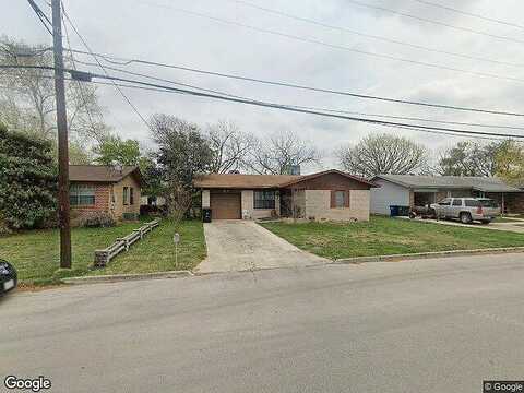 Skyview, NEW BRAUNFELS, TX 78130