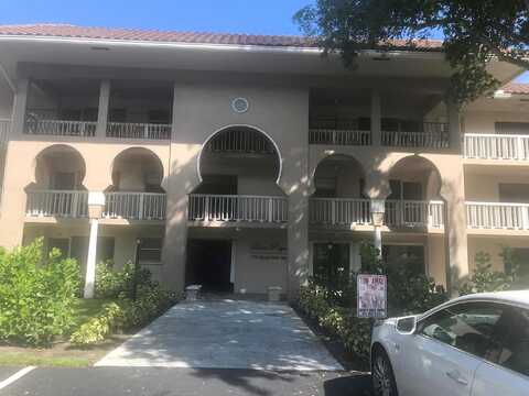 Royal Palm, BOCA RATON, FL 33432