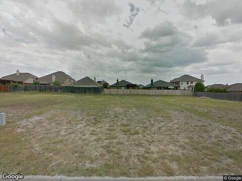 Hanover, VAN ALSTYNE, TX 75495