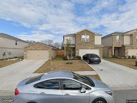 Northaven, NEW BRAUNFELS, TX 78132