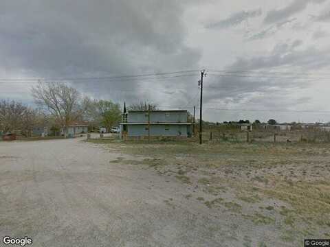 Knox, ODESSA, TX 79764