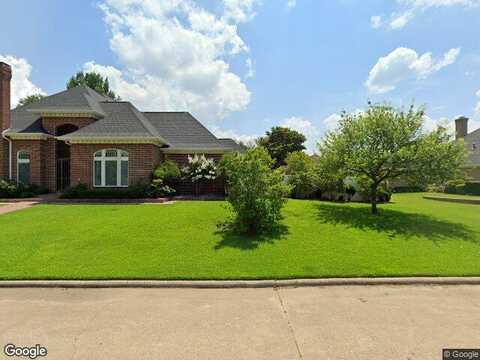 Redfearn, MOUNT PLEASANT, TX 75455