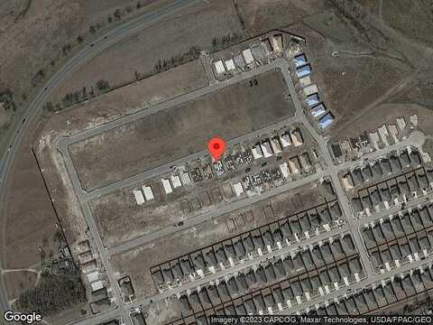 Onna, TAYLOR, TX 76574