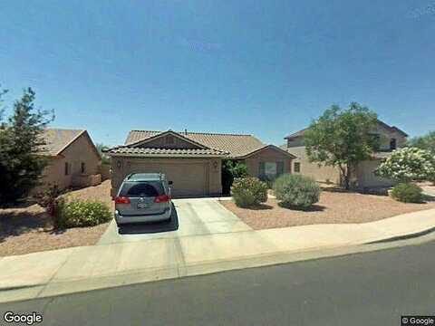 Cottonwood, SURPRISE, AZ 85374