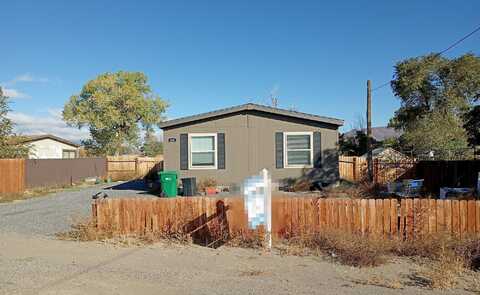 Fremont, FERNLEY, NV 89408