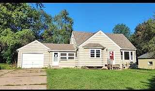 Mccammon, St Paul Park, MN 55071