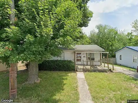 2Nd, CYNTHIANA, KY 41031