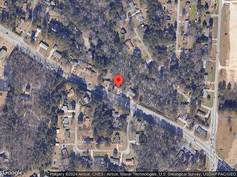 Flat Shoals, CONYERS, GA 30013