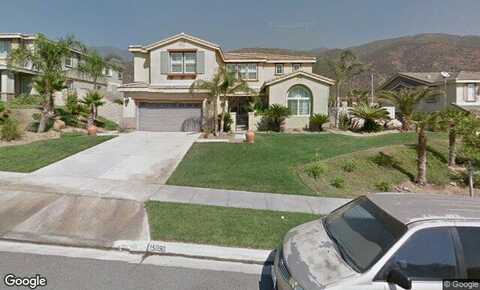 Whitegate, FONTANA, CA 92336