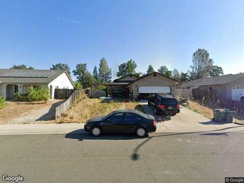 Winchell, REDDING, CA 96003