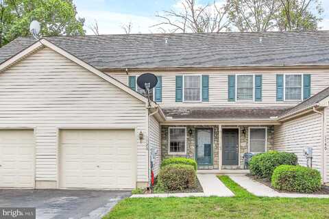 Lakeside, MIDDLETOWN, PA 17057