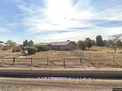 Glendale, WADDELL, AZ 85355