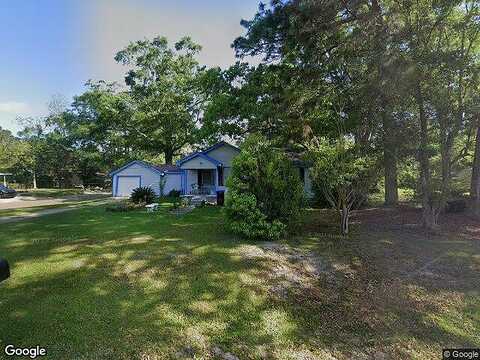 9Th, CHICKASAW, AL 36611