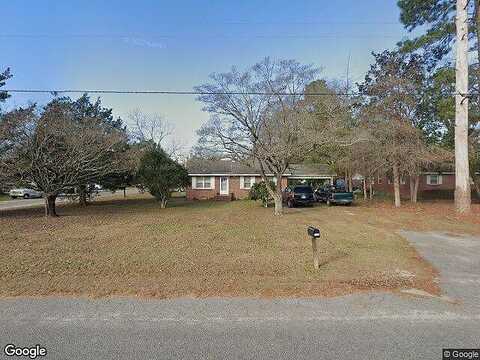 Lakeview, FLORENCE, SC 29505