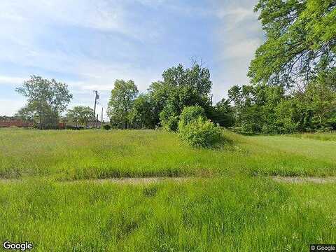 Sturtevant, HIGHLAND PARK, MI 48203
