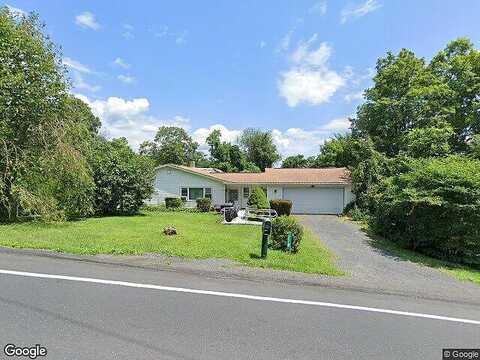 Coolbaugh, EAST STROUDSBURG, PA 18302