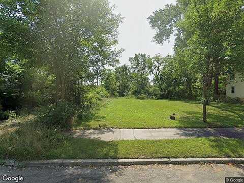 Moss, HIGHLAND PARK, MI 48203