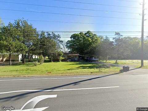 Russell, GREEN COVE SPRINGS, FL 32043