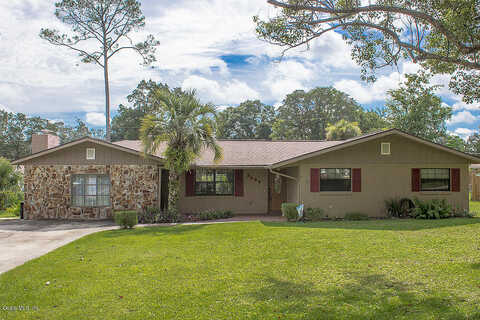 33Rd, OCALA, FL 34471