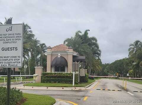 Rockford, BOYNTON BEACH, FL 33472