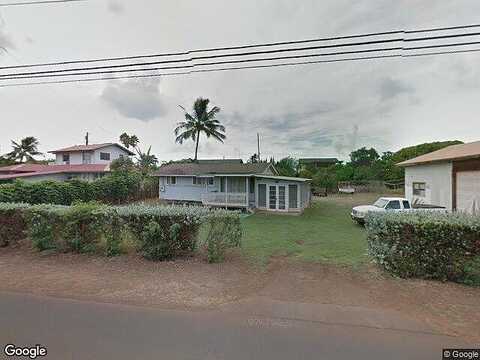 Kekaha Rd, KEKAHA, HI 96752