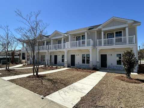 801 Rebecca Ln., Myrtle Beach, SC 29577