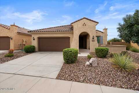 6113 W SANDPIPER Way, Florence, AZ 85132