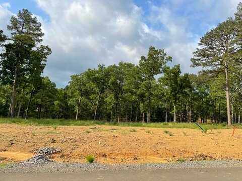 Orchard Hill Lot 18 Ph 3, Conway, AR 72034