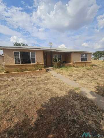 305 S Roosevelt Road O Road, Portales, NM 88130