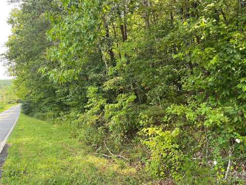 0 Cleghorn Mill Road, Rutherfordton, NC 28139