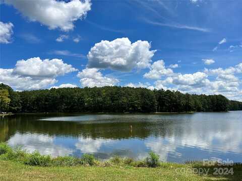 Lot #23 Mountain Lakes Road, Chester, SC 29706