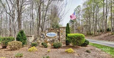 427 Hopewell Church Road, Catawba, NC 28609