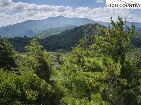 Lot 411 Spruce Pine Trail, Blowing Rock, NC 28605