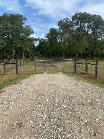 2241 FM 1459, Sweeny, TX 77480