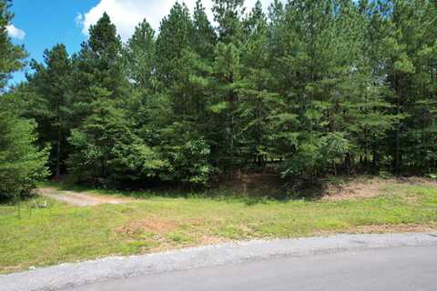 0 Crockett Point, Jasper, TN 37347