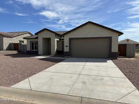 14613 S VERA CRUZ Road, Arizona City, AZ 85123