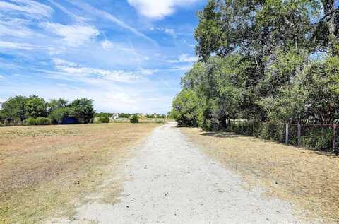 16117 S County Line Road, New Fairview, TX 76078