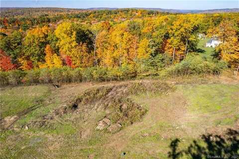 Lot 48 Weatherstone, Avon, CT 06001