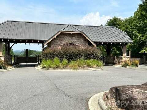 100 Shortoff Trail NW, Valdese, NC 28690