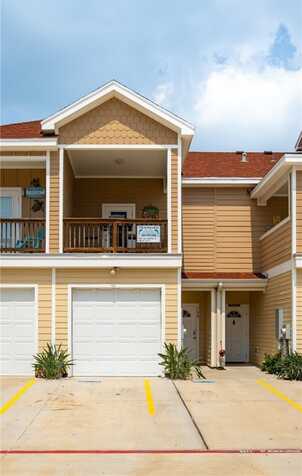 undefined, Port Aransas, TX 78373