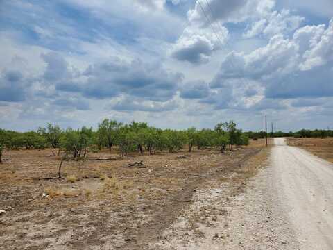 4236 Cave Wells Rd, Fort Mckavett, TX 76841