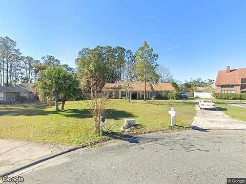 Charwood, ORANGE PARK, FL 32065