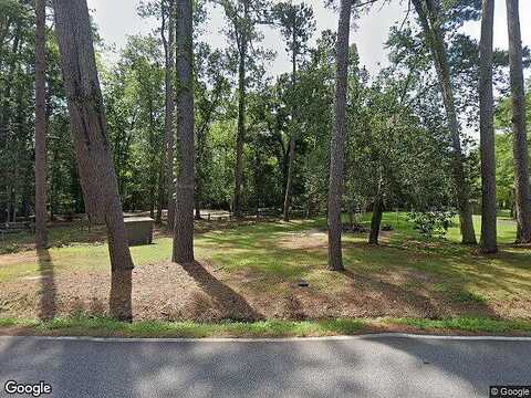 Lovers Lane, ALBANY, GA 31701