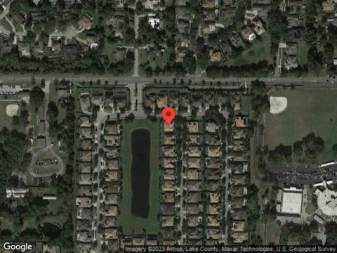 Cristaldi, LONGWOOD, FL 32779