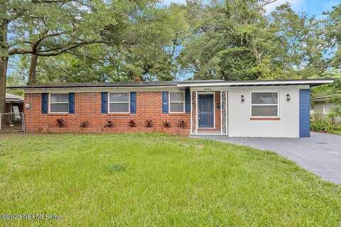 Layton, JACKSONVILLE, FL 32211